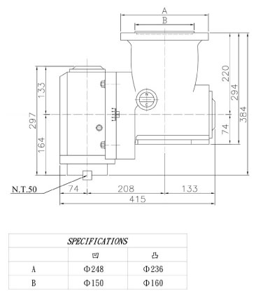 mu-l720萬(wàn)能頭,<a href=http://120058.cn target=_blank class=infotextkey>AMADA鋸帶</a>,<a href=http://120058.cn target=_blank class=infotextkey>立式鋸床</a>,圣偉<a href=http://120058.cn target=_blank class=infotextkey>立式鋸床</a>批發(fā),<a href=http://120058.cn target=_blank class=infotextkey>AMADA鋸帶</a>批發(fā),<a href=http://120058.cn target=_blank class=infotextkey>龍門(mén)銑頭</a>